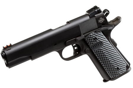 Rock Ultra - 1911 - A1 FS - 9mm Luger (56613) – Bild 2