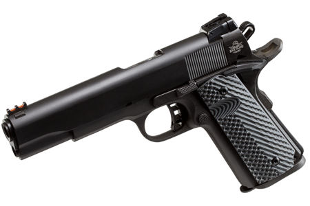 Rock Ultra - 1911 - A1 FS - 9mm Luger (56613) – Bild 2