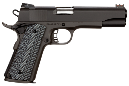 Rock Ultra - 1911 - A1 FS - 9mm Luger (56613)